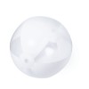 Ibiza Beach Balls White